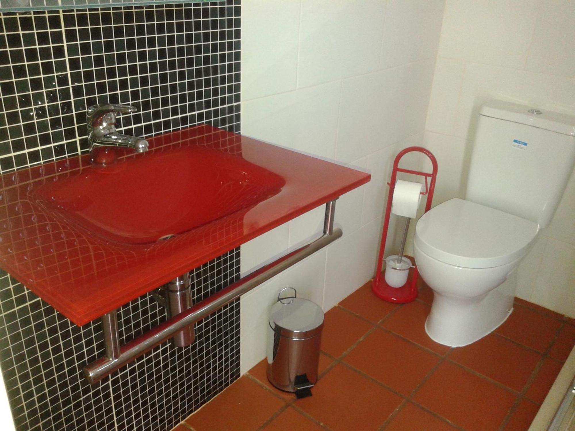 Alojamentos Vitinho - Vila Nova Milfontes Vila Nova de Milfontes Exteriör bild